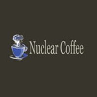 Nuclear Coffee coupons